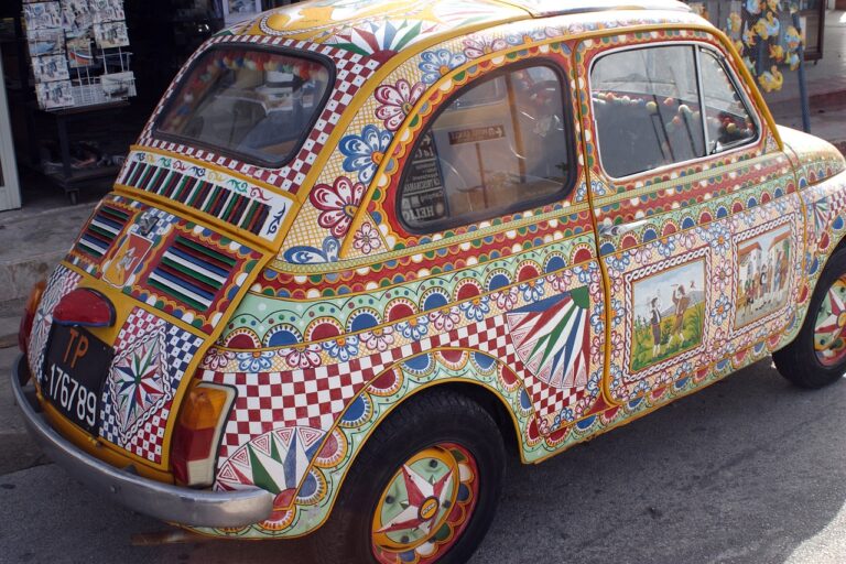 Günstige Einstiegs-Setups unter 500 € – so startest du ins SimRacing