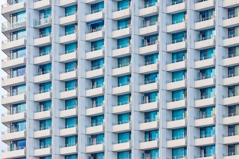 Beste Wheelstands für kleine Wohnungen – der große Guide 2025