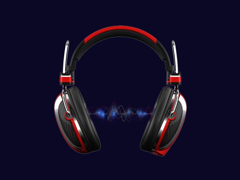 Vergleich der besten Gaming-Headsets fürs Simracing – welche Modelle wirklich überzeugen