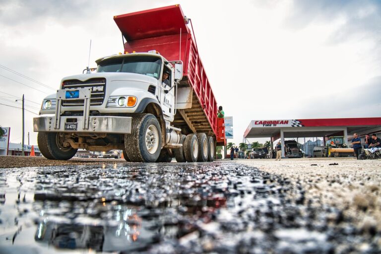 Warum der richtige Lenkwinkel einstellen dein Fahrgefühl revolutionieren kann