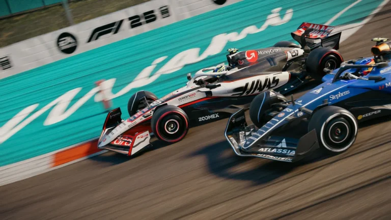 Content-Qualität bei Simracing-Mods bewerten: Warum sich der genaue Blick immer lohnt