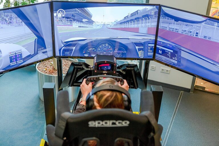 Assetto Corsa Mods: Sicherer Einstieg mit Content Manager statt Frust-Installation