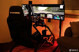 DLC-Kaufprioritäten im Simracing: So triffst du als Einsteiger die richtigen Entscheidungen