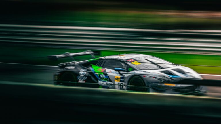 Assetto Corsa für Anfänger: Installation, Settings, erster Start