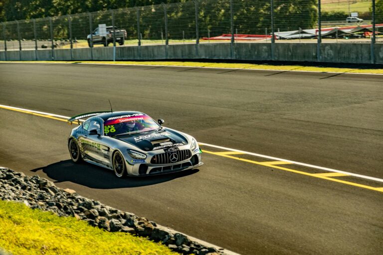 Pedale Budget: kompletter Einsteiger-Leitfaden