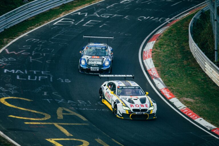 Pedal-Wartung: Einsteiger-Guide gegen Quietschen