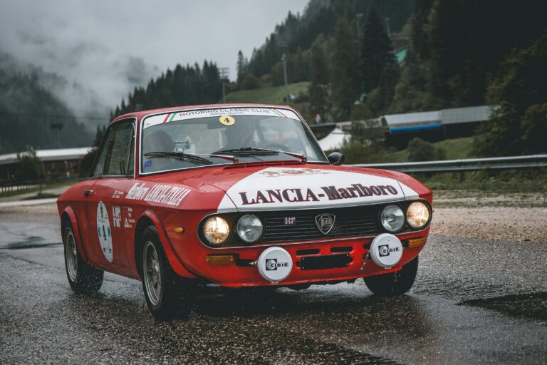 Budget-Pedale: Welche sind für Anfänger brauchbar?