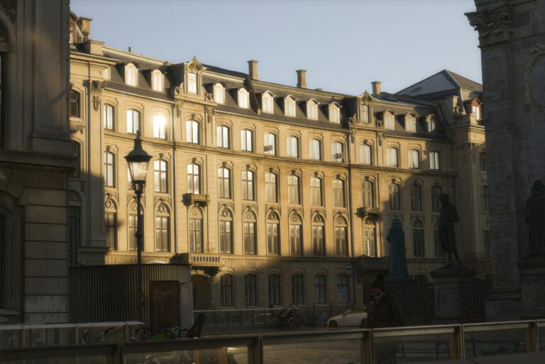 Simracing Lenkrad mit optimal eingestelltem Force Feedback für realistisches Fahrgefühl