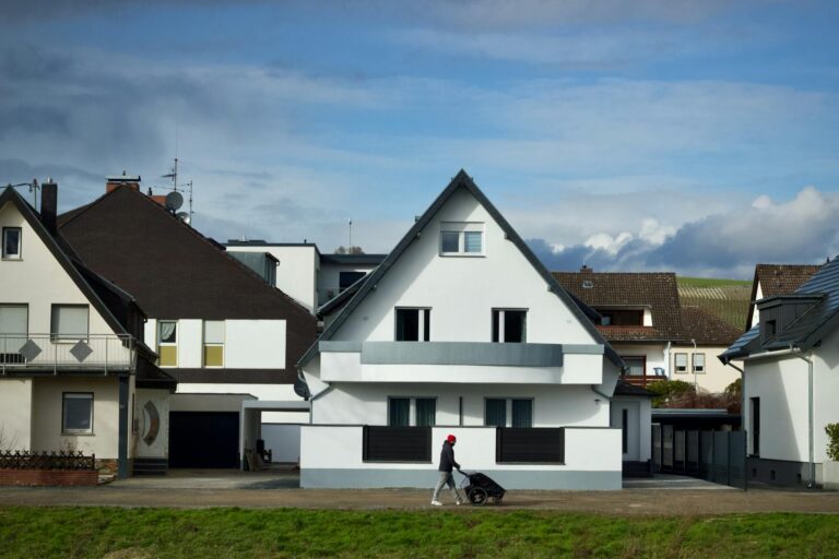 Kinderwagen für simracing Alltagsbedarf bequem lenkbar und praktisch im Einsatz