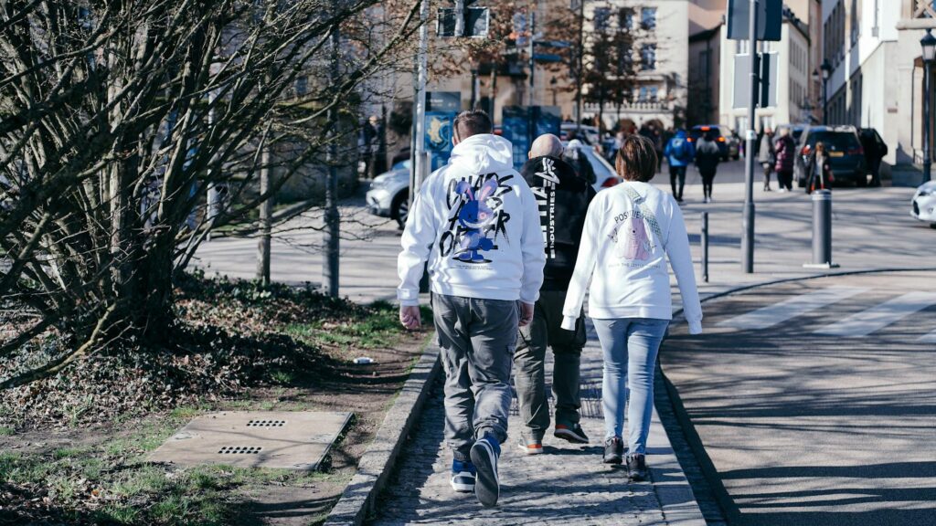 Thrustmaster T-LCM Pedalset mit präziser Loadcell-Bremse für Simracing