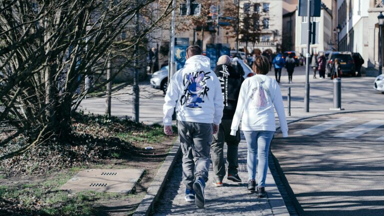 Thrustmaster T-LCM Pedalset mit präziser Loadcell-Bremse für Simracing