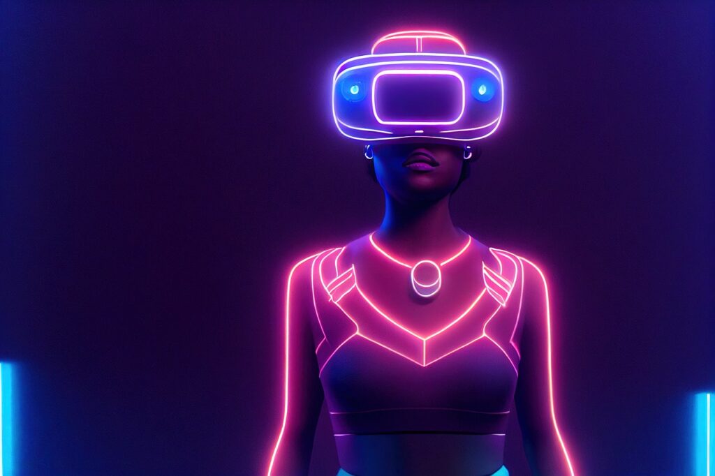 Simracing Einsteiger erleben realistische Rennsimulation dank VR Vorteile und Immersion