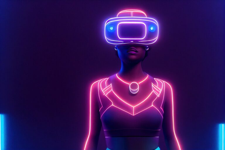Simracing mit VR entdecken Die wichtigsten Vorteile für Einsteiger verstehen Simracing Einsteiger erleben realistische Rennsimulation dank VR Vorteile und Immersion