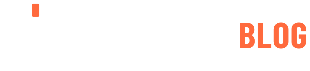 simracing-blog.de